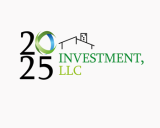 /public/logoimage/13226710702025 Investment LLC8.png
